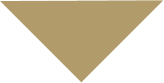 Overlay 10