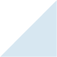 Overlay 12