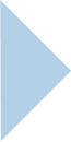 Overlay 2