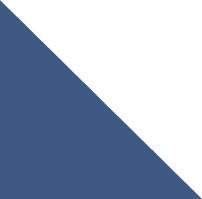 Overlay 9