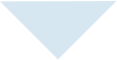 Overlay 6