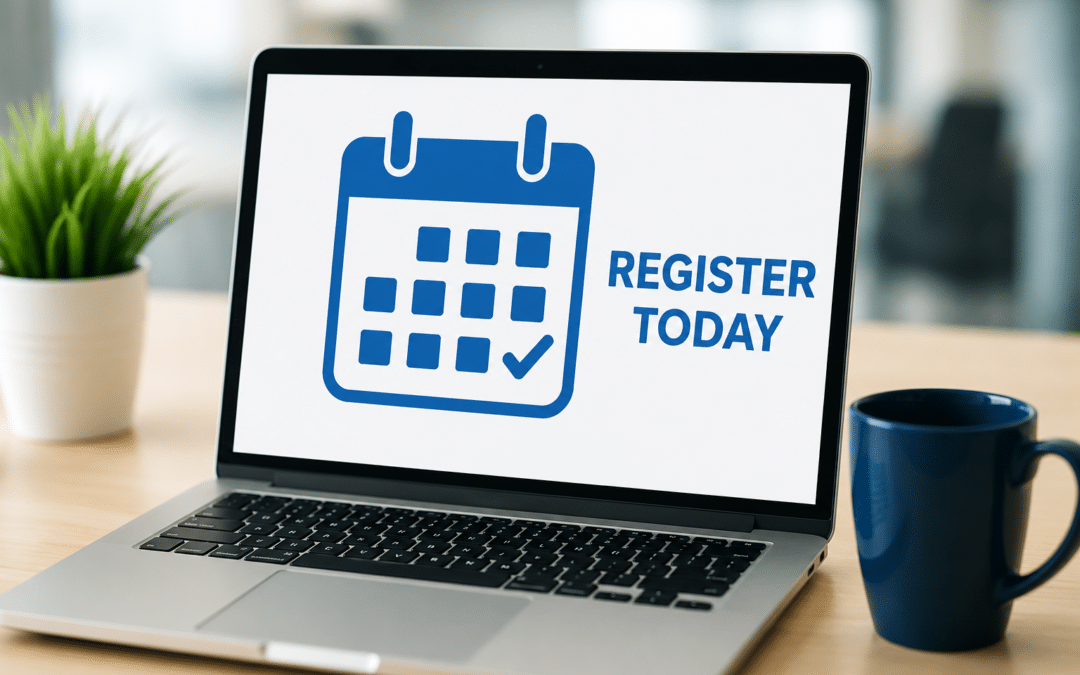 CCOA Myth Busters Webinar Series – Register Today