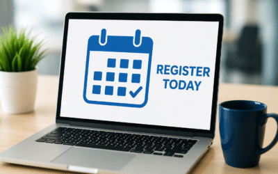 CCOA Myth Busters Webinar Series – Register Today