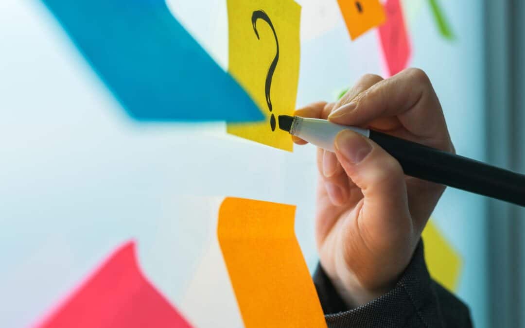 FAQs & Myth Busters