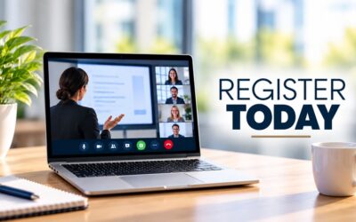 The Role of Professional Regulation in Professional Growth