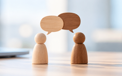 Introducing the Practice Consultation Service