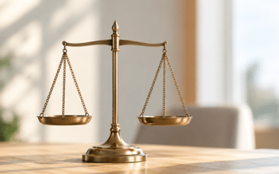 Complaint Review Committee & Hearing Tribunal Roster