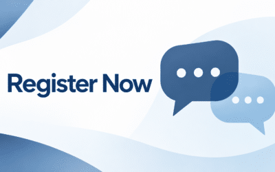 Upcoming Fireside Chat with Chiropractic Leaders